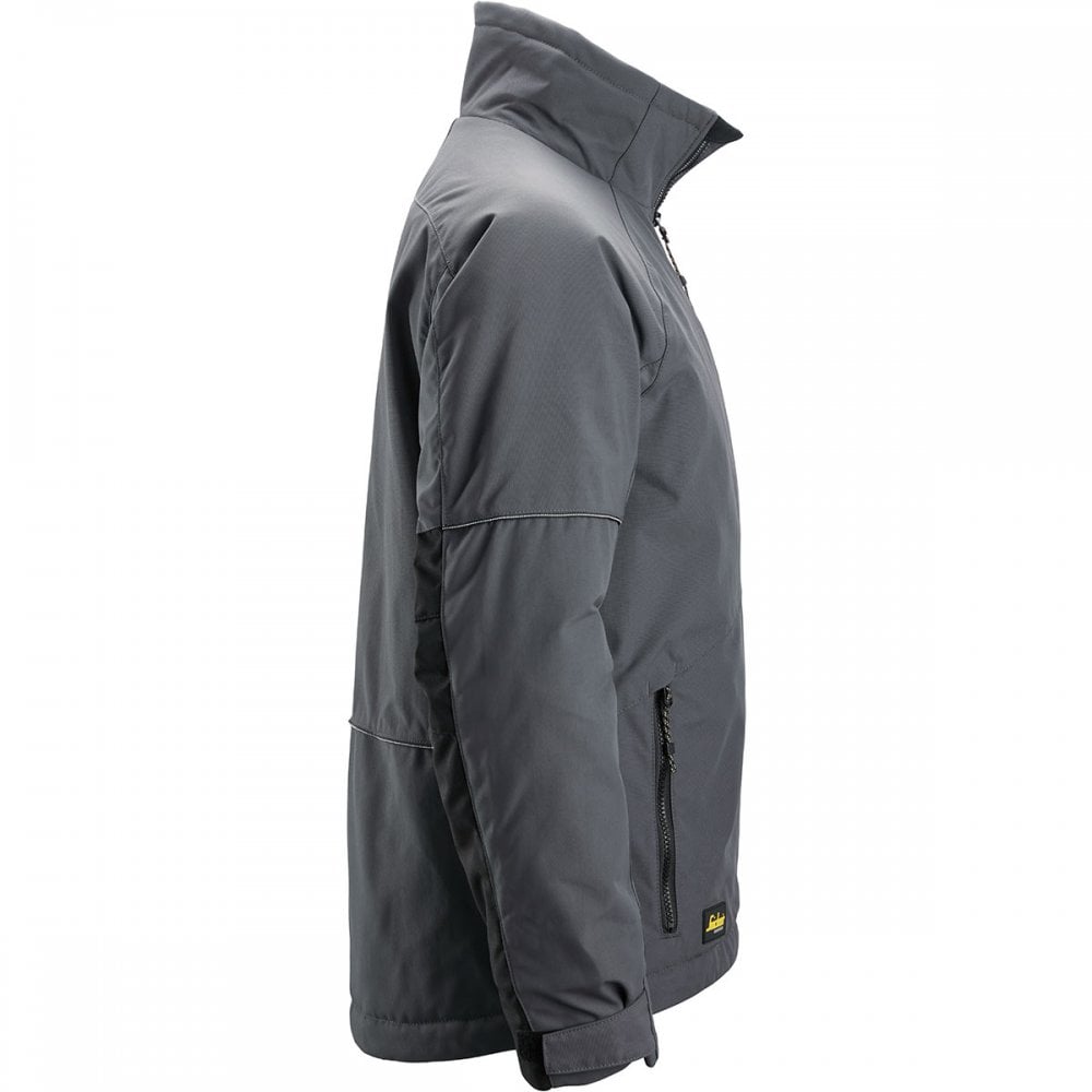 SN1158 AW Winter Jacket