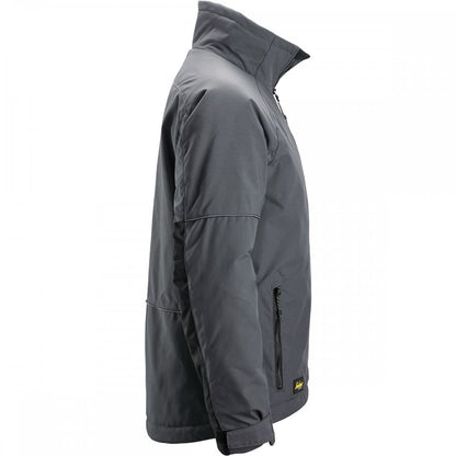 SN1158 AW Winter Jacket