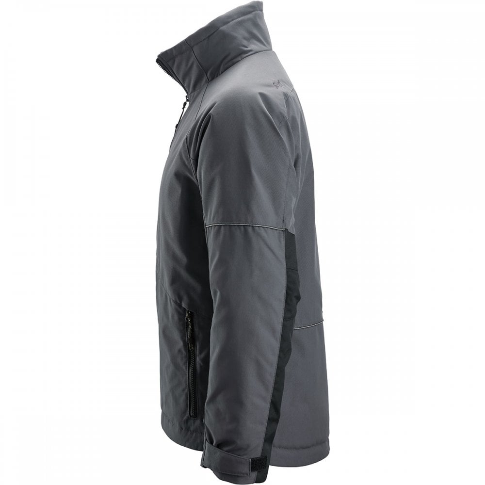 SN1158 AW Winter Jacket