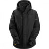 1177 AllroundWork Women Waterproof Insulated Jacket