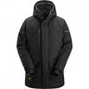 1801 AllroundWork Waterproof Insulated Parka