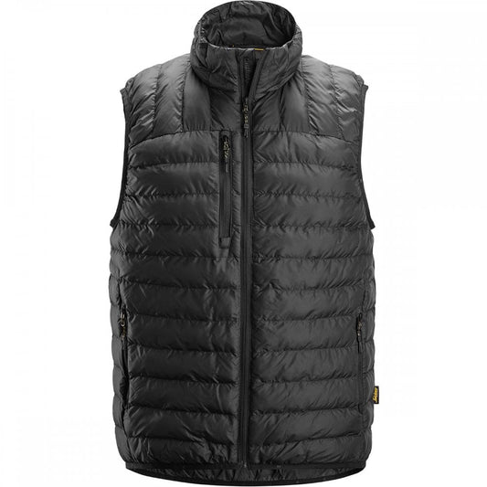 4502 AllroundWork Packable Liner Vest