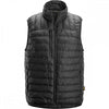 4502 AllroundWork Packable Liner Vest