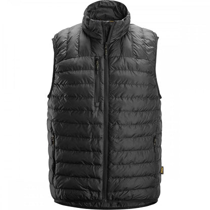 4502 AllroundWork Packable Liner Vest