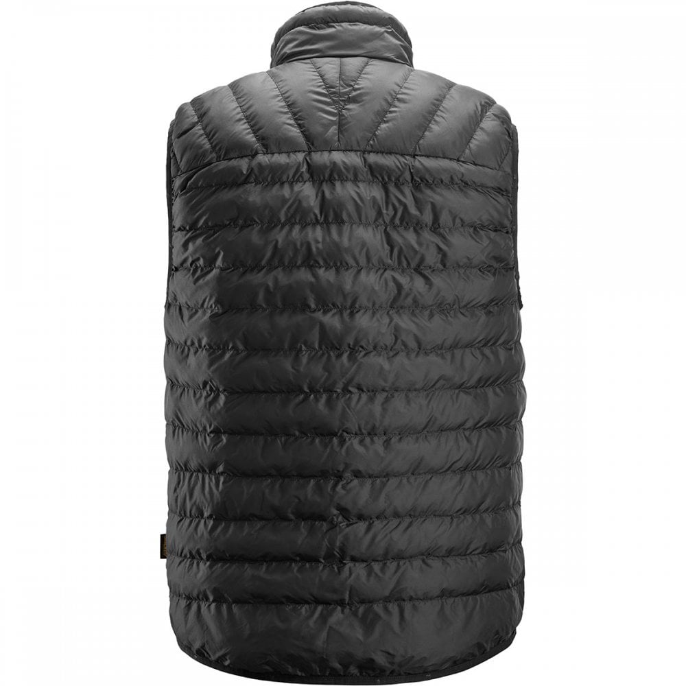 4502 AllroundWork Packable Liner Vest