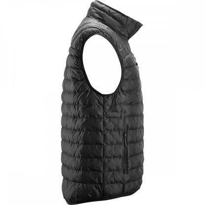 4502 AllroundWork Packable Liner Vest