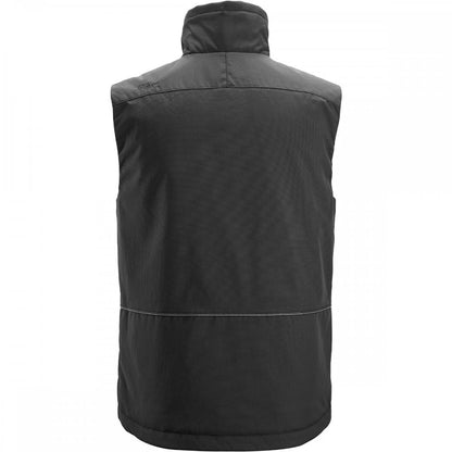 4558 AllroundWork Winter Vest