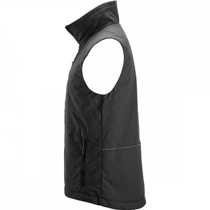 4558 AllroundWork Winter Vest