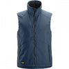 4558 AllroundWork Winter Vest