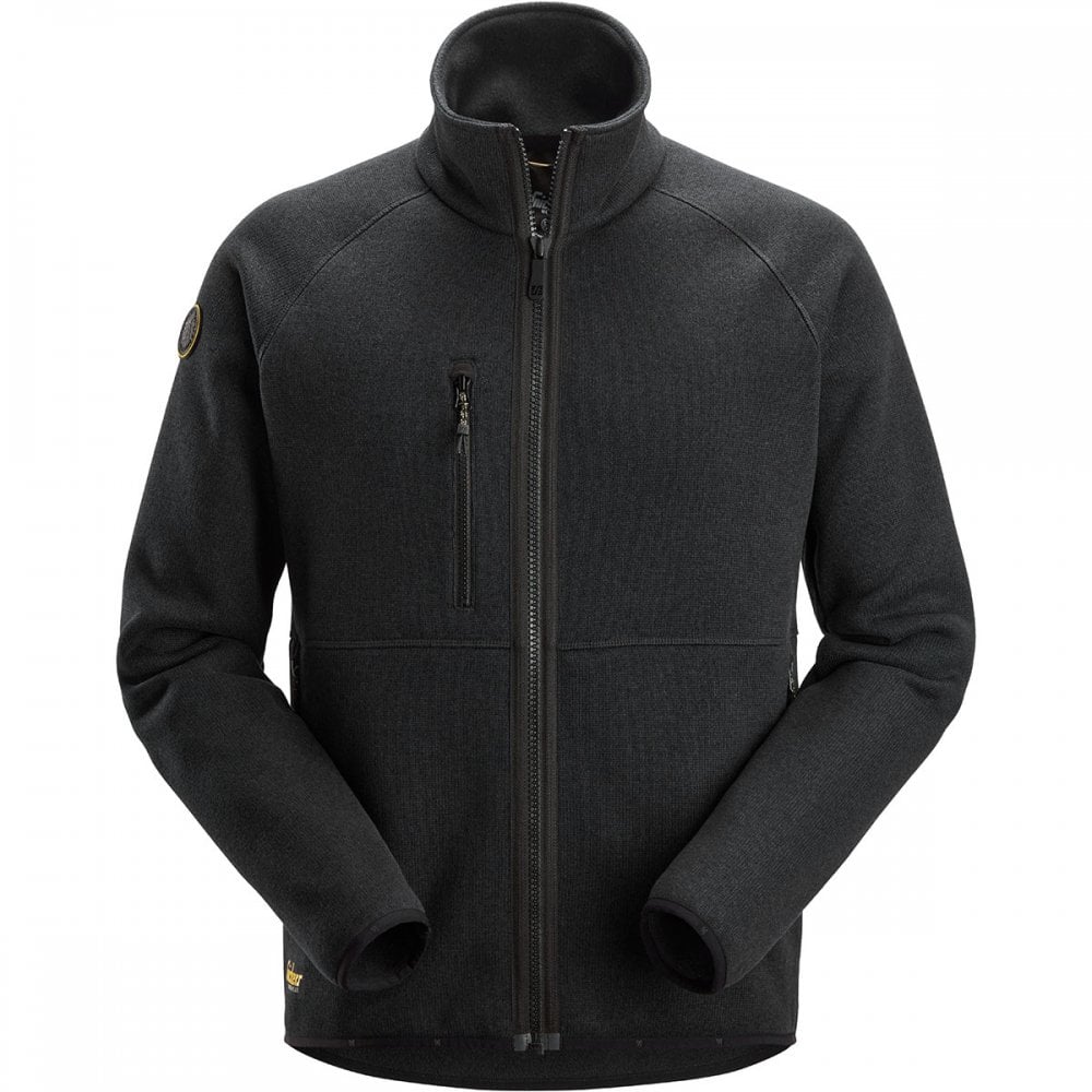 8020 AllroundWork Polartec Fleece Jacket