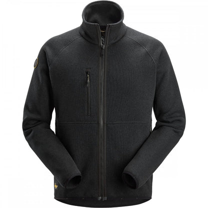 8020 AllroundWork Polartec Fleece Jacket