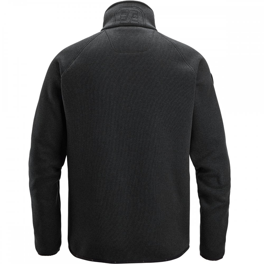 8020 AllroundWork Polartec Fleece Jacket