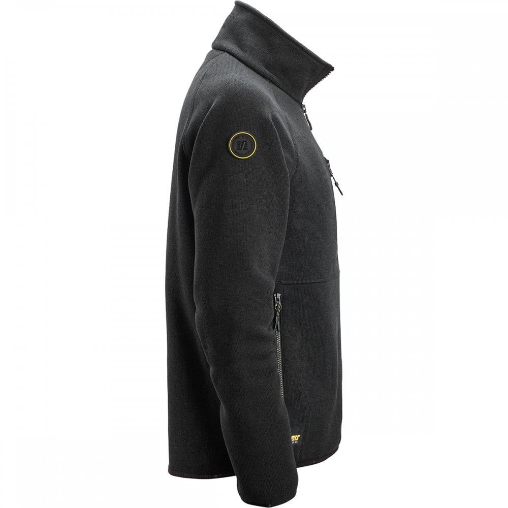 8020 AllroundWork Polartec Fleece Jacket