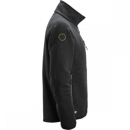 8020 AllroundWork Polartec Fleece Jacket