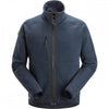 8020 AllroundWork Polartec Fleece Jacket
