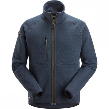8020 AllroundWork Polartec Fleece Jacket