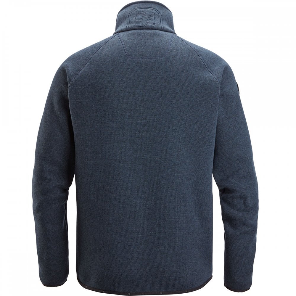 8020 AllroundWork Polartec Fleece Jacket