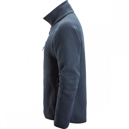 8020 AllroundWork Polartec Fleece Jacket