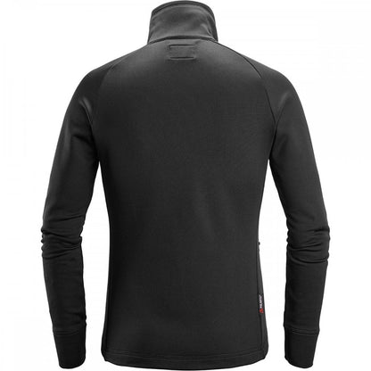 8023 FlexiWork Polartec Power Stretch Jacket