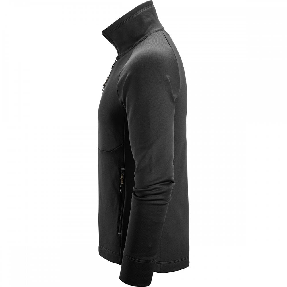 8023 FlexiWork Polartec Power Stretch Jacket