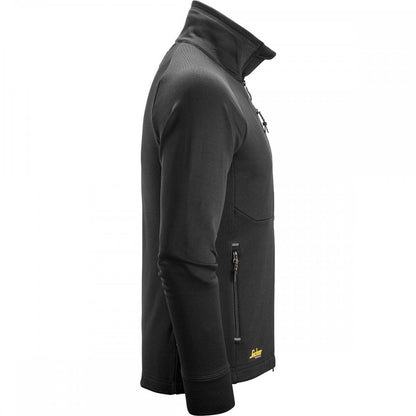 8023 FlexiWork Polartec Power Stretch Jacket