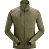8023 FlexiWork Polartec Power Stretch Jacket