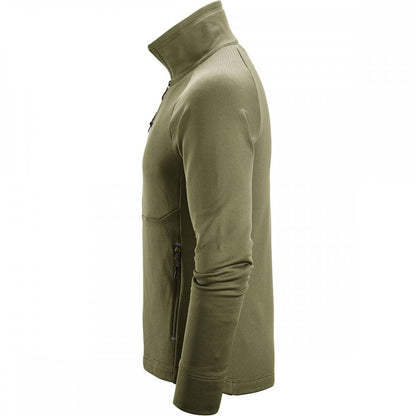8023 FlexiWork Polartec Power Stretch Jacket