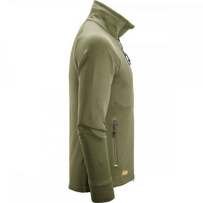 8023 FlexiWork Polartec Power Stretch Jacket