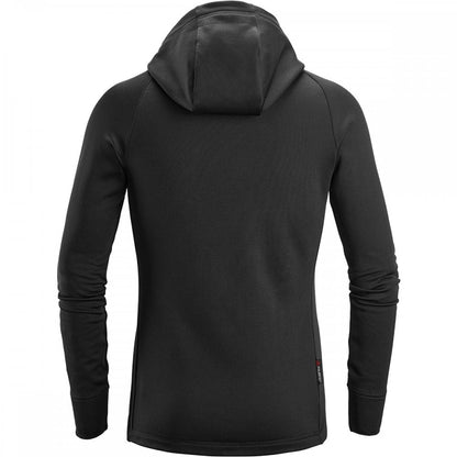 8026 FlexiWork Polartec Power Stretch Full-Zip Hoodie