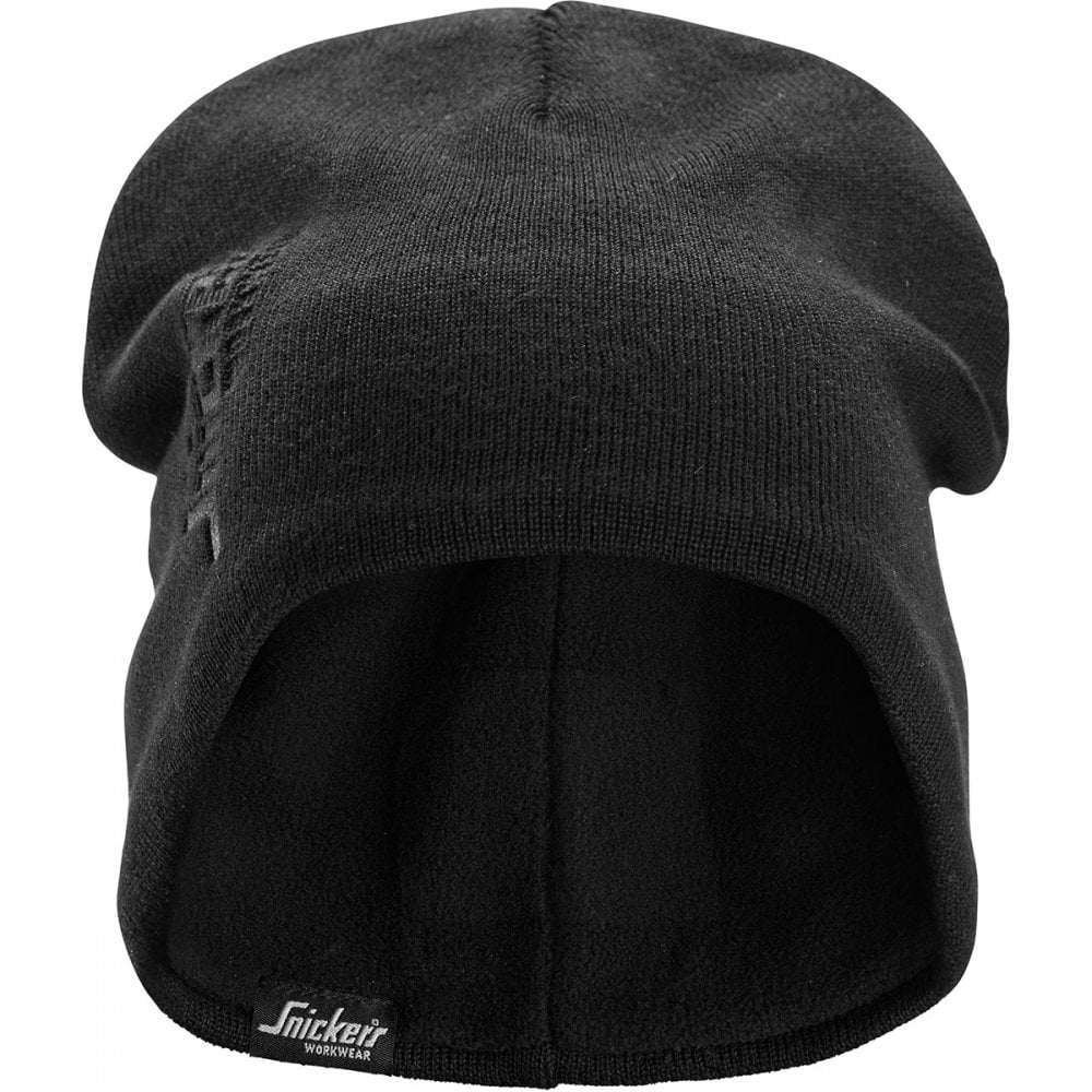 9031 Windproof Beanie