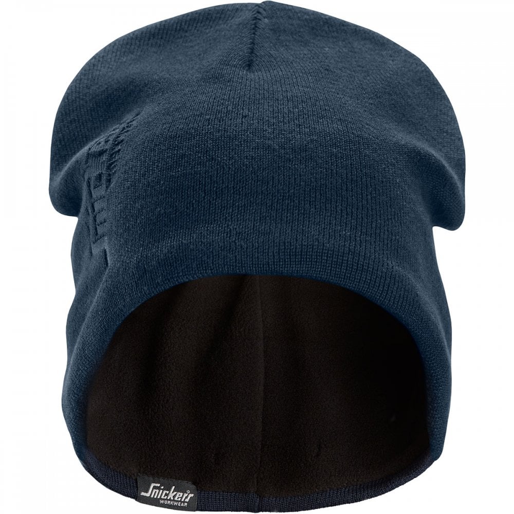 9031 Windproof Beanie