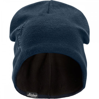 9031 Windproof Beanie
