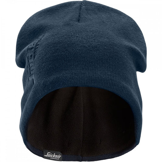 9031 Windproof Beanie