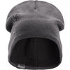 9031 Windproof Beanie