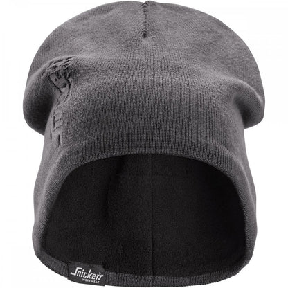 9031 Windproof Beanie