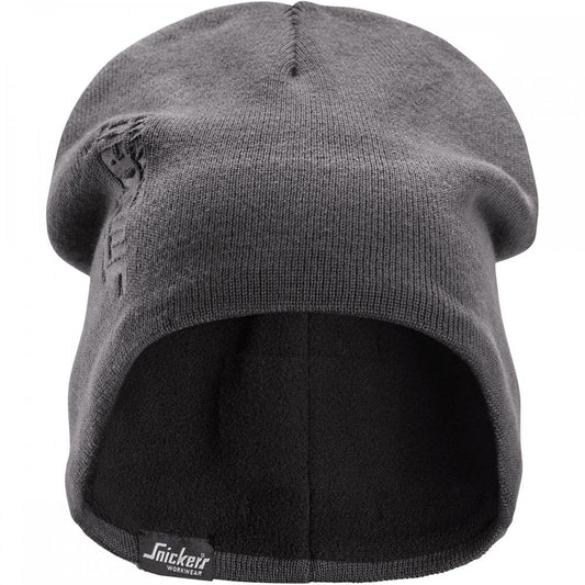 9031 Windproof Beanie
