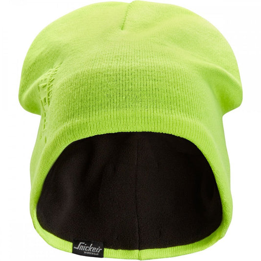 9031 Windproof Beanie