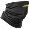 9046 Polartec Power Stretch Headwear