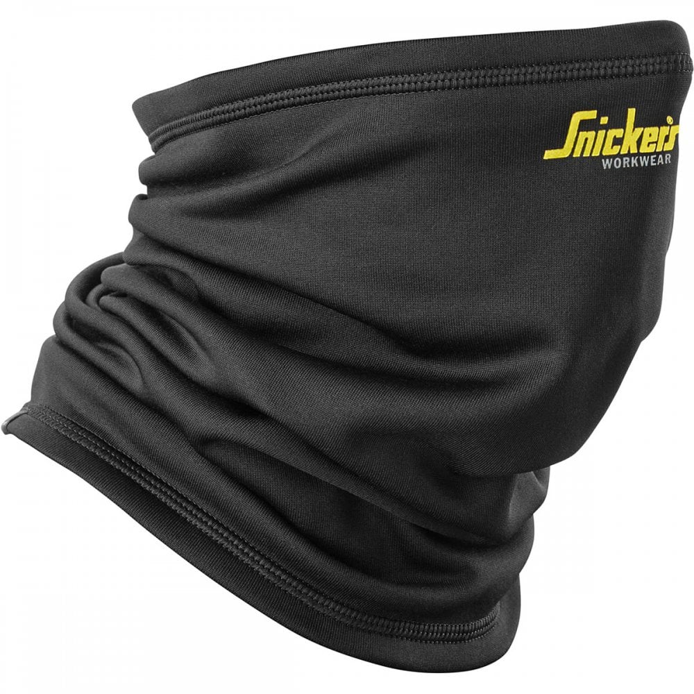 9046 Polartec Power Stretch Headwear