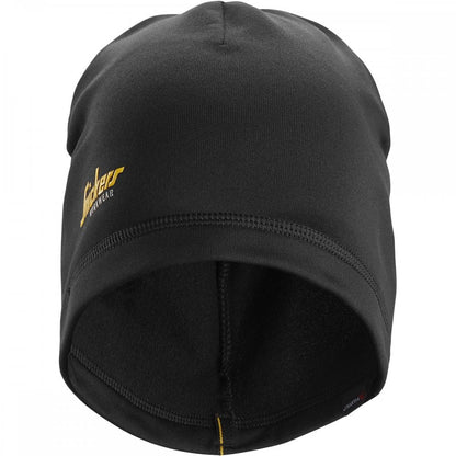9048 Polartec Power Stretch Beanie