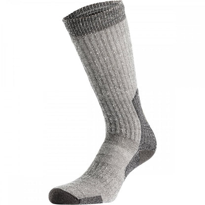 9212 Heavy Wool High Socks