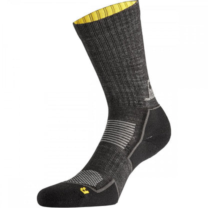 9246 Wool Cordura Socks 2-Pack