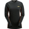 9470 Womens Merino Baselayer Stay Warm Top