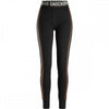 9471 Womens Merino Baselayer Stay Warm Bottoms
