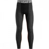 9481 Merino Baselayer Stay Warm Bottoms
