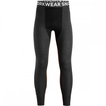 9481 Merino Baselayer Stay Warm Bottoms