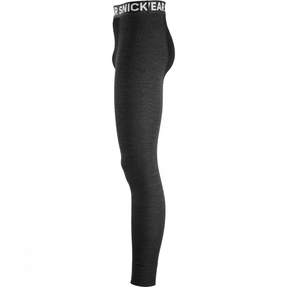 9481 Merino Baselayer Stay Warm Bottoms
