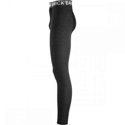 9481 Merino Baselayer Stay Warm Bottoms