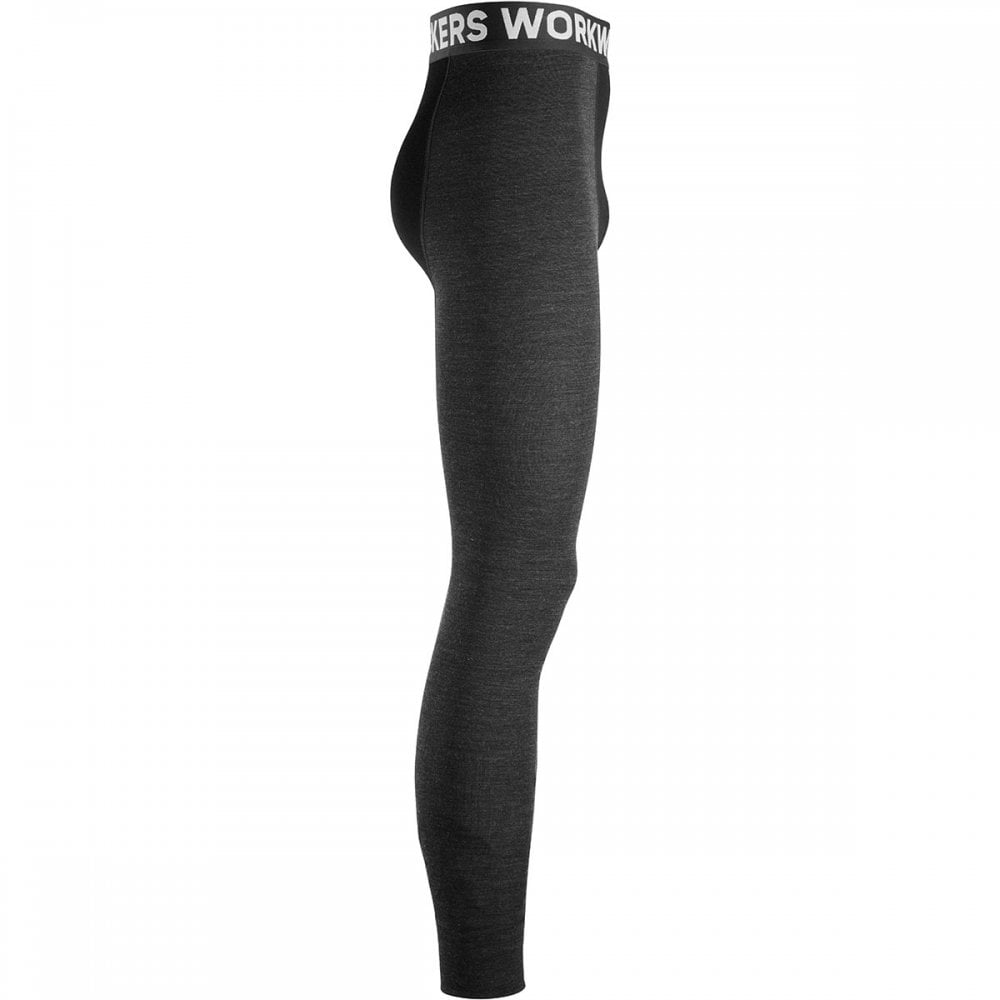9481 Merino Baselayer Stay Warm Bottoms