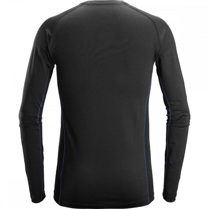 9493 Lightweight Baselayer Stay Fresh Top